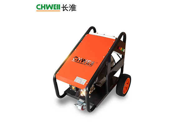 CH-Q2516电动高压清洗机